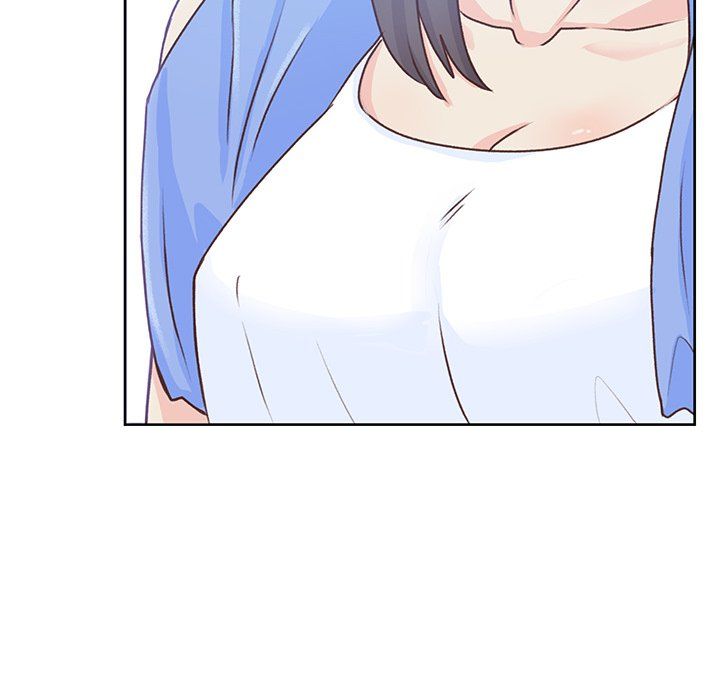 You're No Good Manhwa - Chapter 52 Page 100