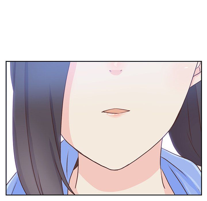 You're No Good Manhwa - Chapter 52 Page 101