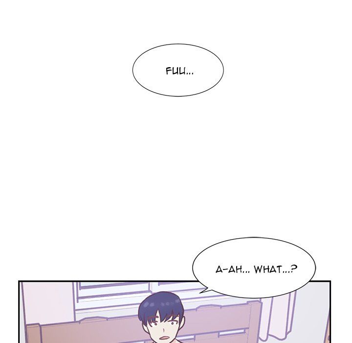 You're No Good Manhwa - Chapter 52 Page 102