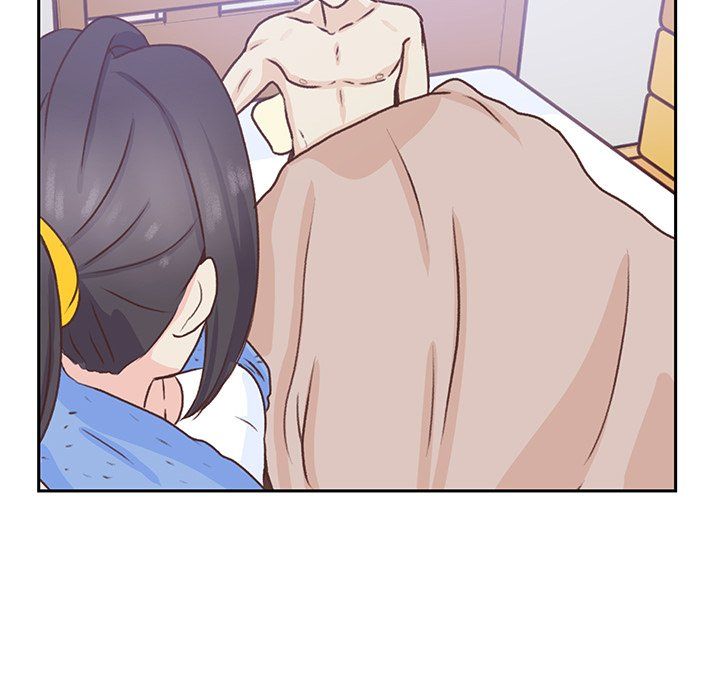 You're No Good Manhwa - Chapter 52 Page 103