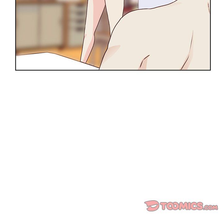 You're No Good Manhwa - Chapter 52 Page 105