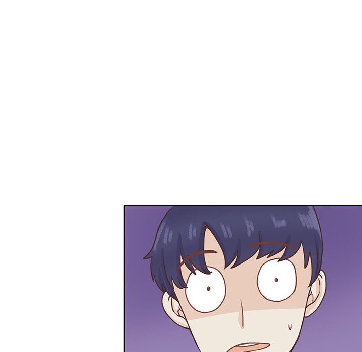 You're No Good Manhwa - Chapter 52 Page 107