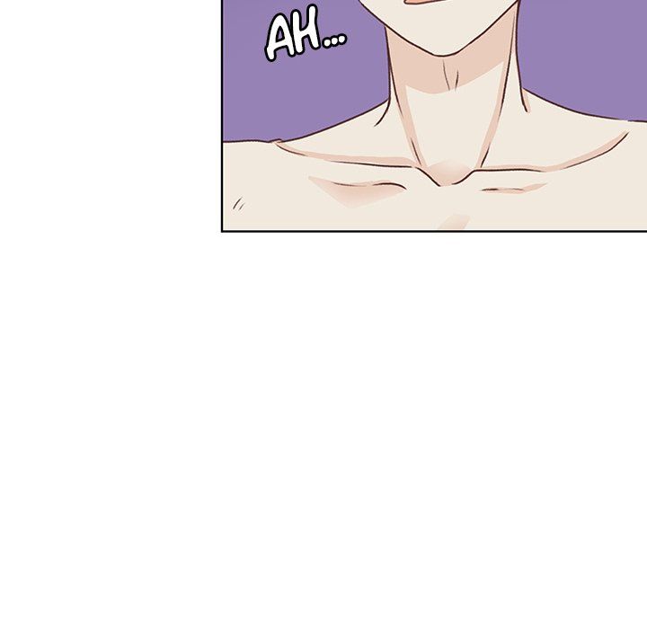 You're No Good Manhwa - Chapter 52 Page 108