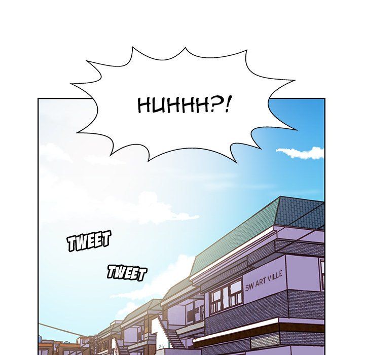 You're No Good Manhwa - Chapter 52 Page 109