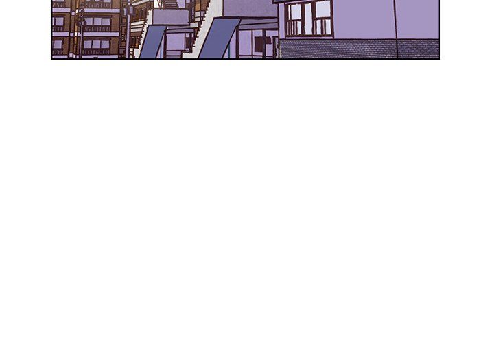 You're No Good Manhwa - Chapter 52 Page 110