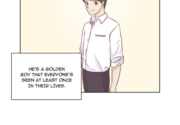 You're No Good Manhwa - Chapter 22 Page 2