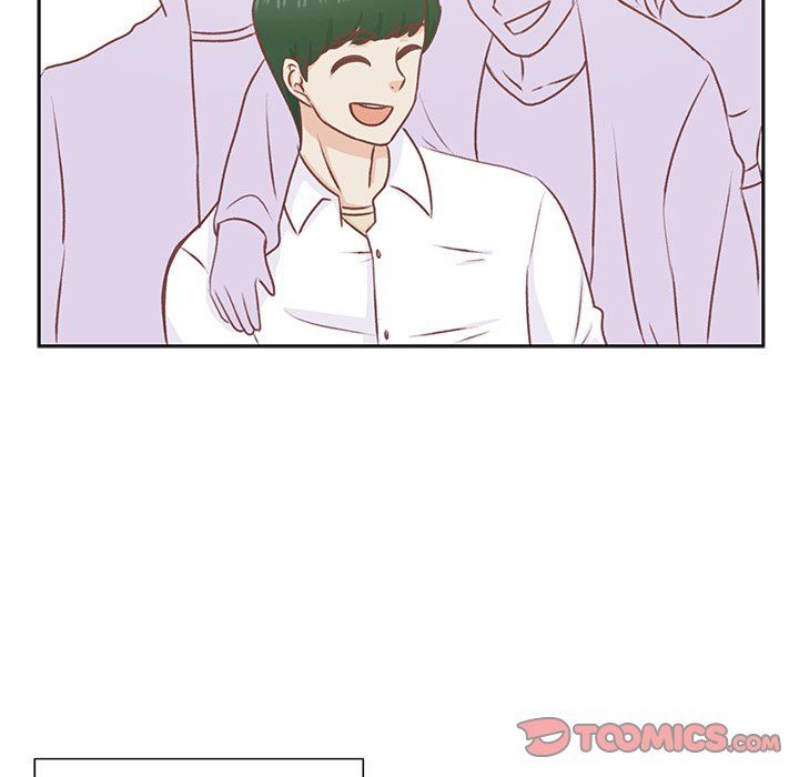 You're No Good Manhwa - Chapter 22 Page 5