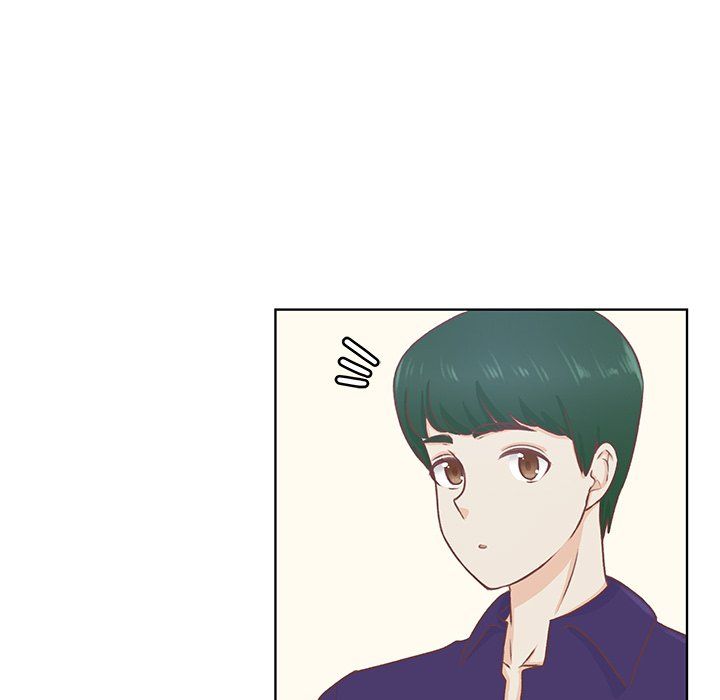 You're No Good Manhwa - Chapter 22 Page 18