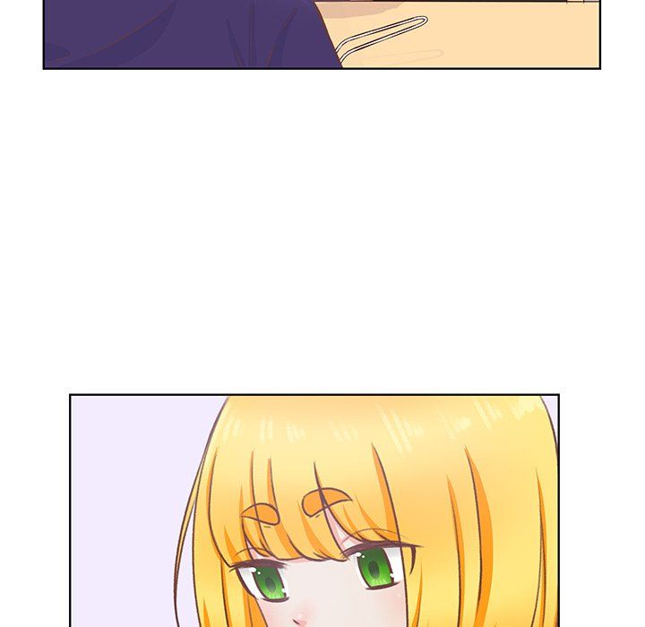 You're No Good Manhwa - Chapter 22 Page 20