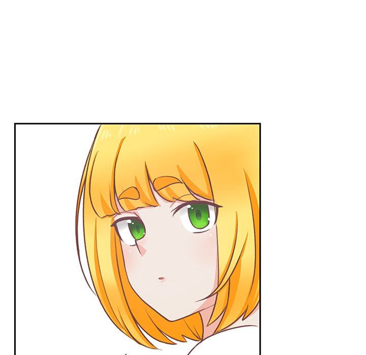 You're No Good Manhwa - Chapter 22 Page 23