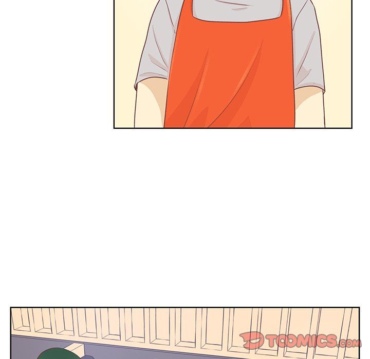 You're No Good Manhwa - Chapter 22 Page 25