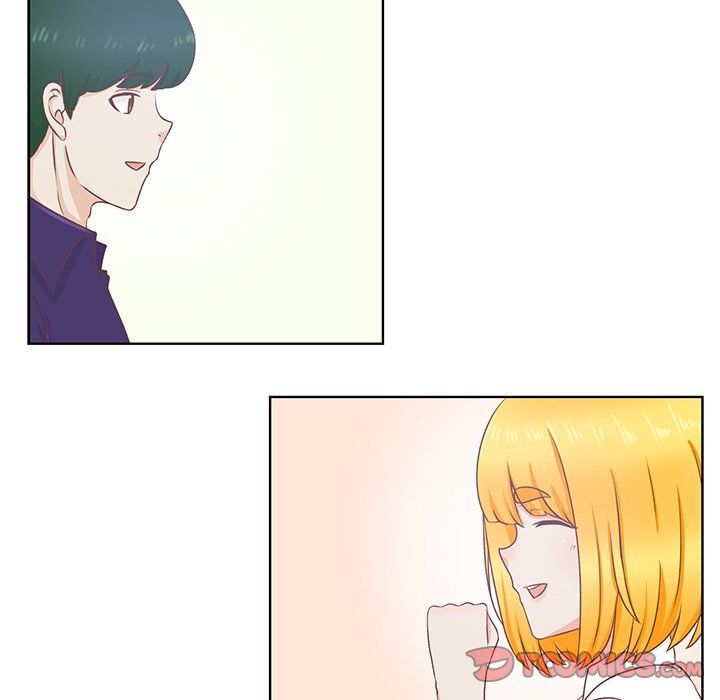 You're No Good Manhwa - Chapter 22 Page 29