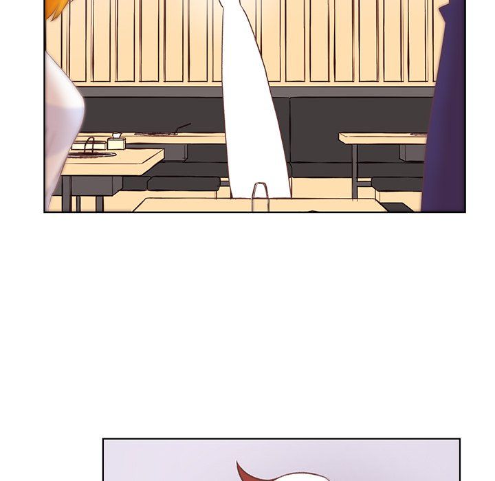 You're No Good Manhwa - Chapter 22 Page 31