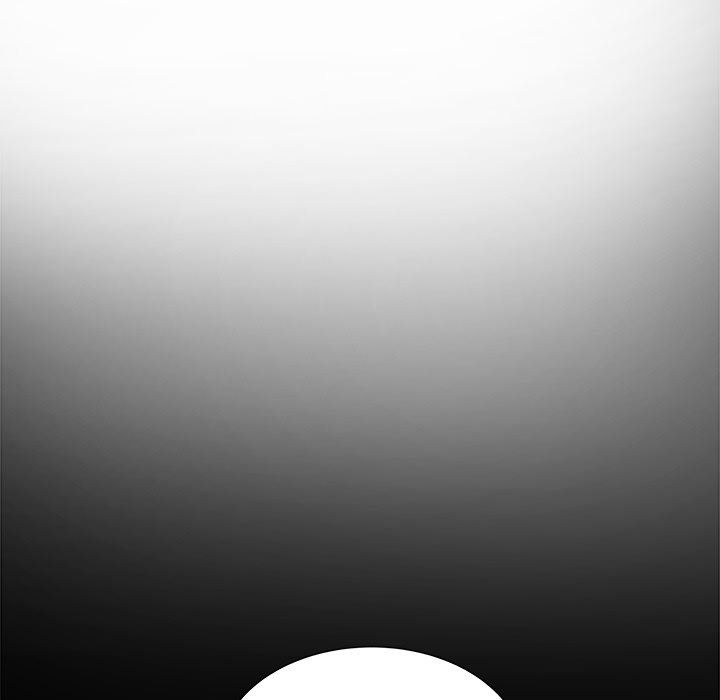 You're No Good Manhwa - Chapter 22 Page 42