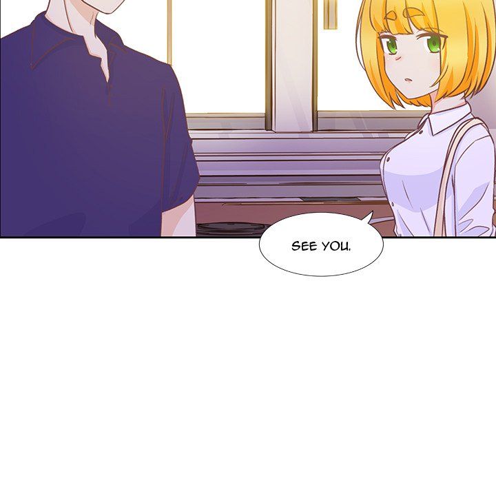 You're No Good Manhwa - Chapter 22 Page 55