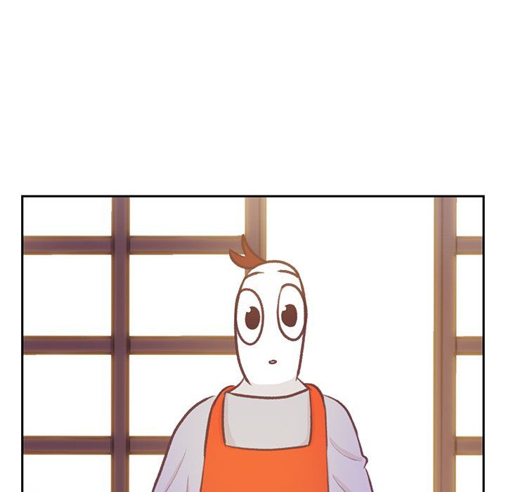 You're No Good Manhwa - Chapter 22 Page 60