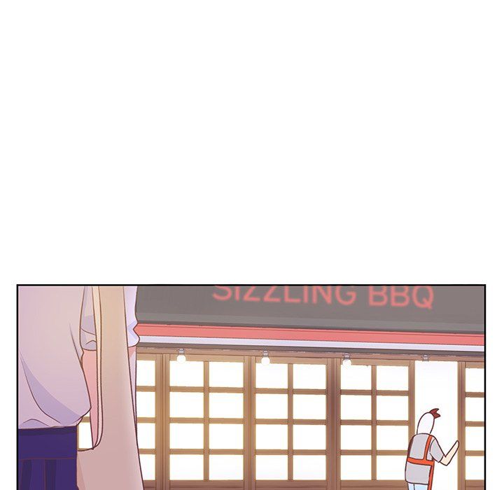 You're No Good Manhwa - Chapter 22 Page 62