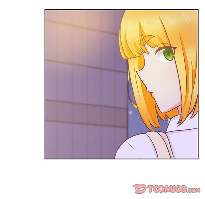You're No Good Manhwa - Chapter 22 Page 65