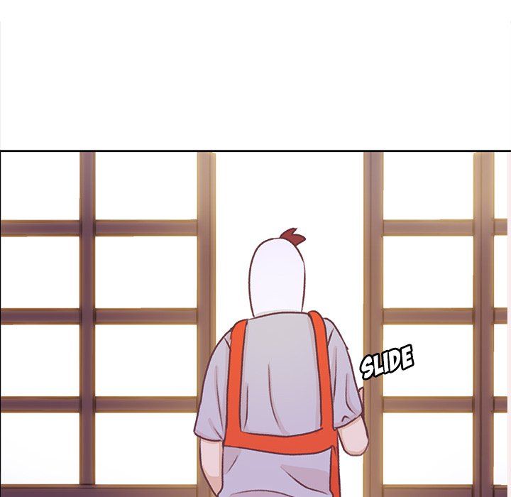 You're No Good Manhwa - Chapter 22 Page 66