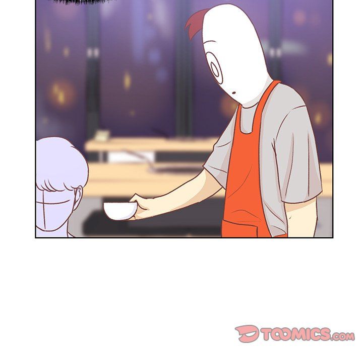 You're No Good Manhwa - Chapter 22 Page 69