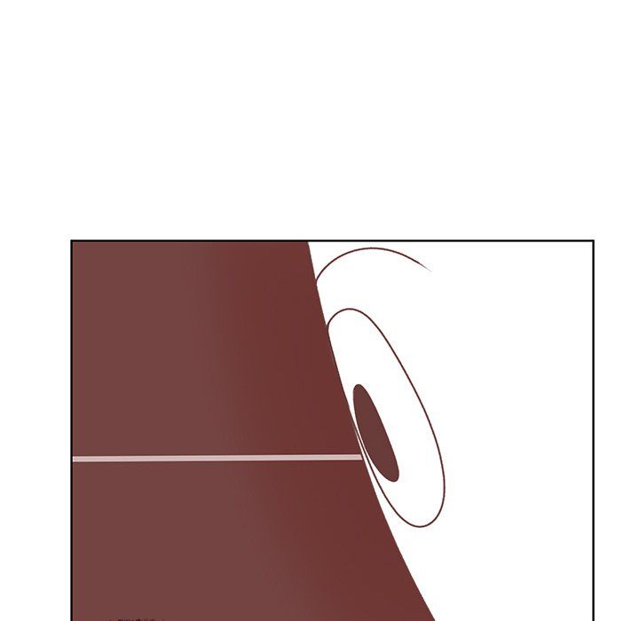 You're No Good Manhwa - Chapter 22 Page 71