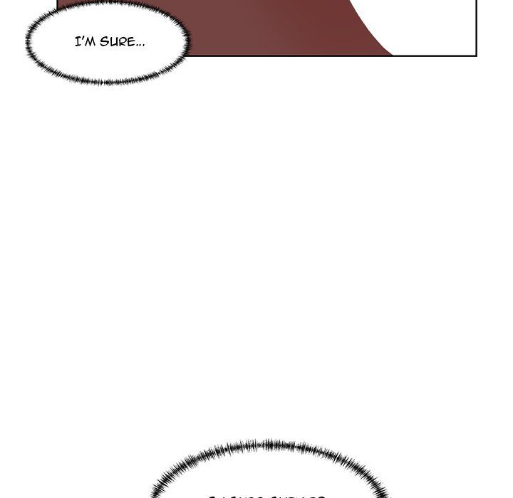 You're No Good Manhwa - Chapter 22 Page 72