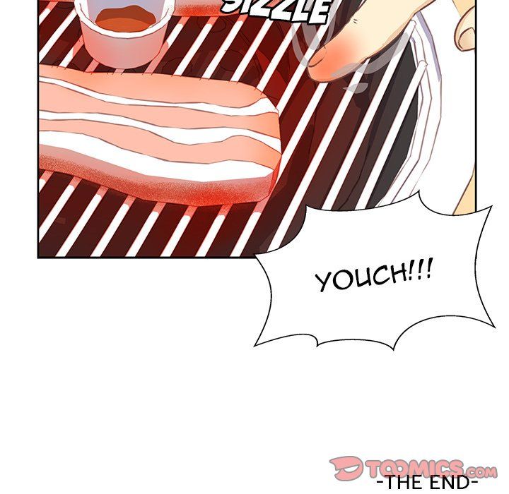 You're No Good Manhwa - Chapter 22 Page 77