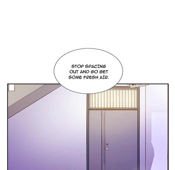 You're No Good Manhwa - Chapter 22 Page 82