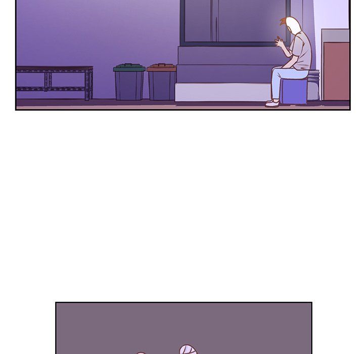 You're No Good Manhwa - Chapter 22 Page 83