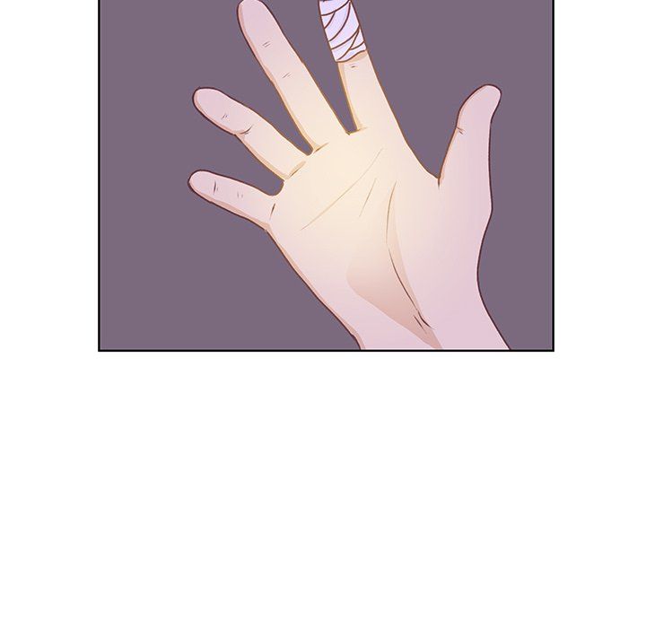 You're No Good Manhwa - Chapter 22 Page 84