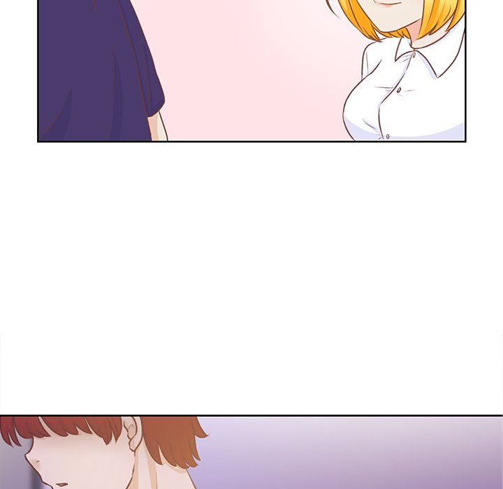You're No Good Manhwa - Chapter 22 Page 87