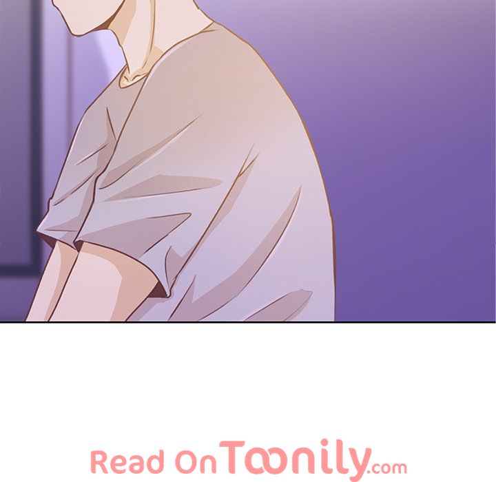 You're No Good Manhwa - Chapter 22 Page 88