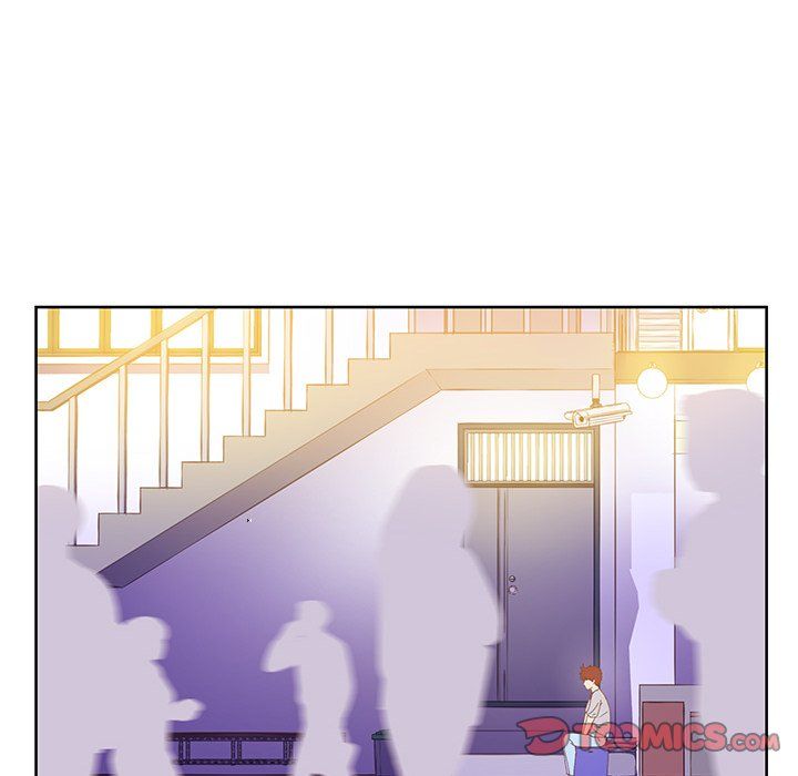 You're No Good Manhwa - Chapter 22 Page 89