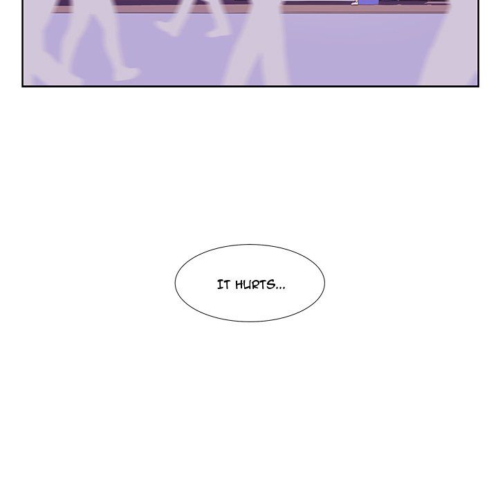 You're No Good Manhwa - Chapter 22 Page 90