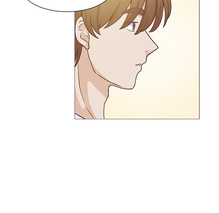 You're No Good Manhwa - Chapter 61 Page 8