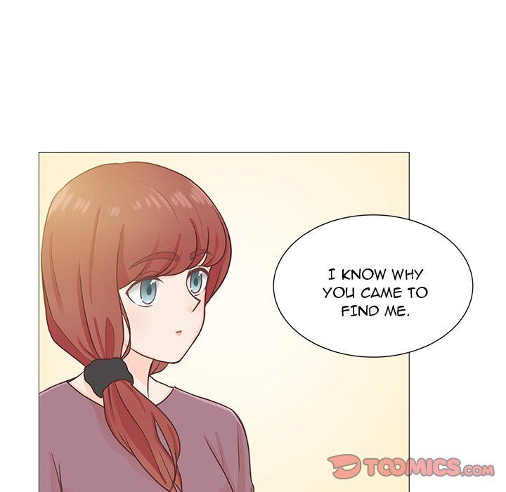 You're No Good Manhwa - Chapter 61 Page 9