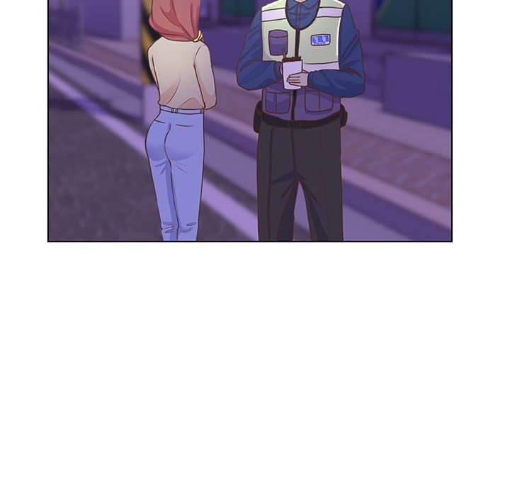 You're No Good Manhwa - Chapter 61 Page 23