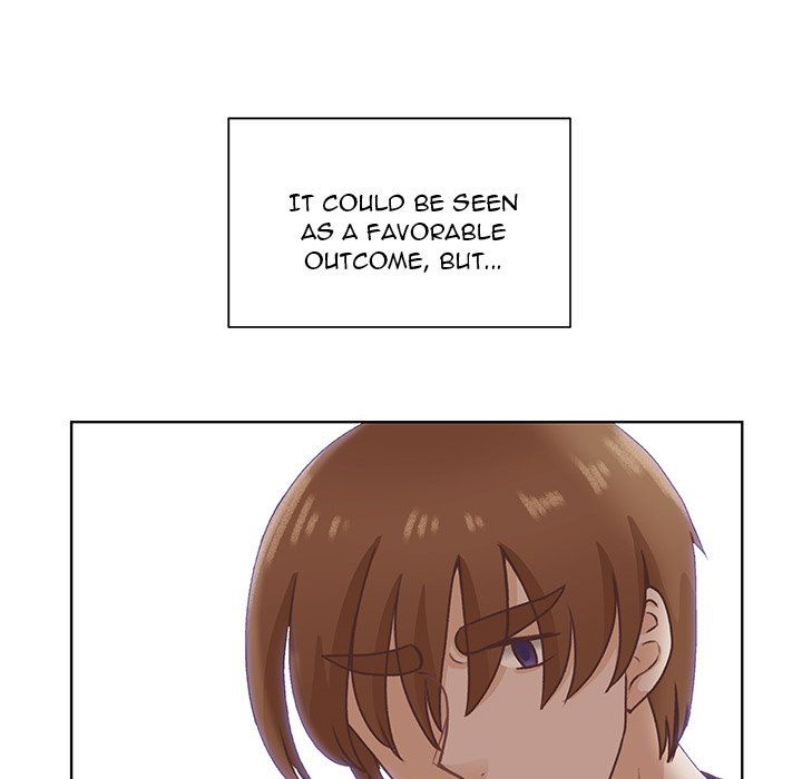 You're No Good Manhwa - Chapter 61 Page 28