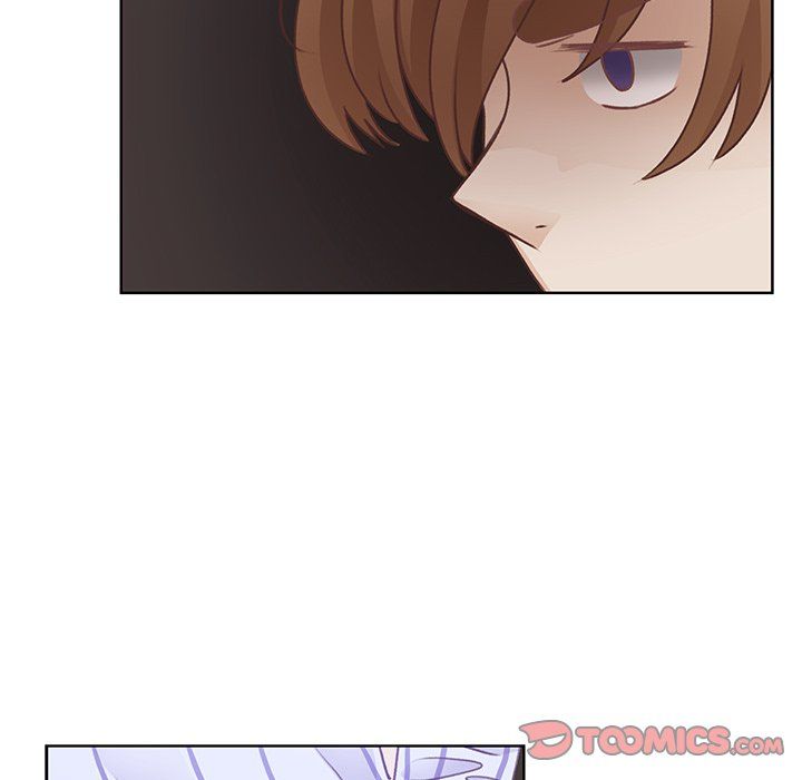 You're No Good Manhwa - Chapter 61 Page 33