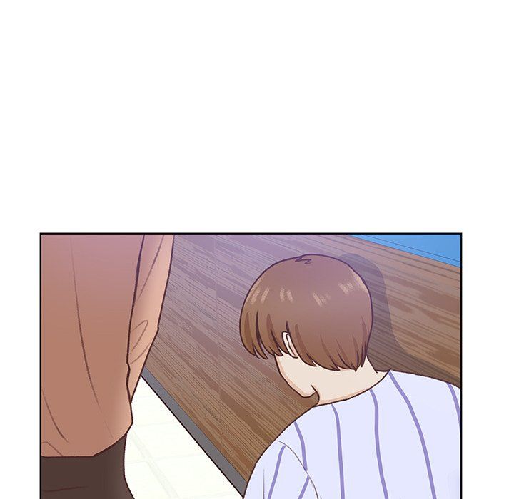 You're No Good Manhwa - Chapter 61 Page 35