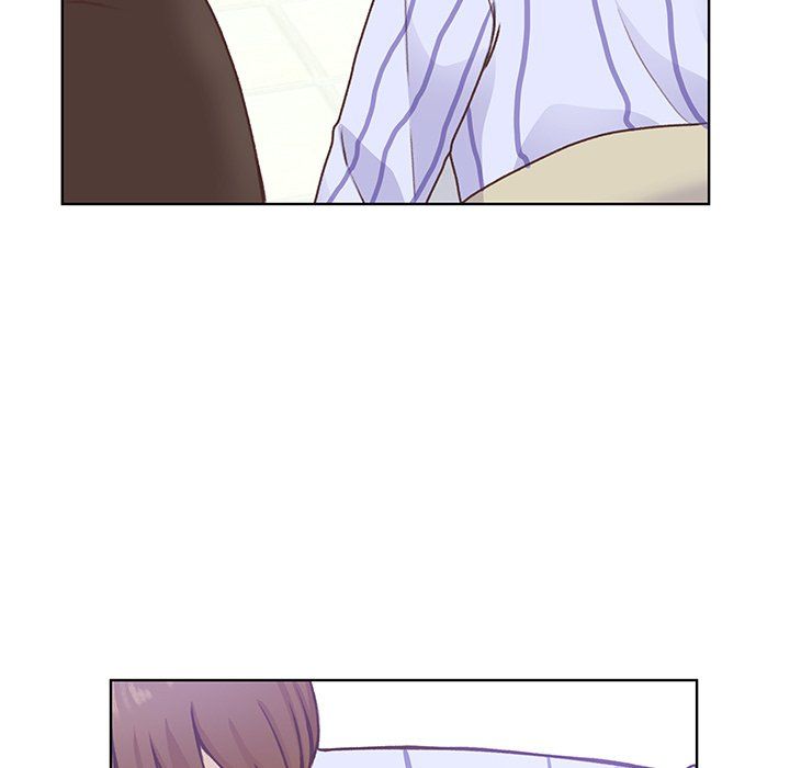 You're No Good Manhwa - Chapter 61 Page 36