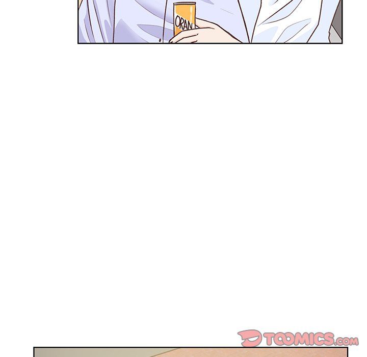 You're No Good Manhwa - Chapter 61 Page 61