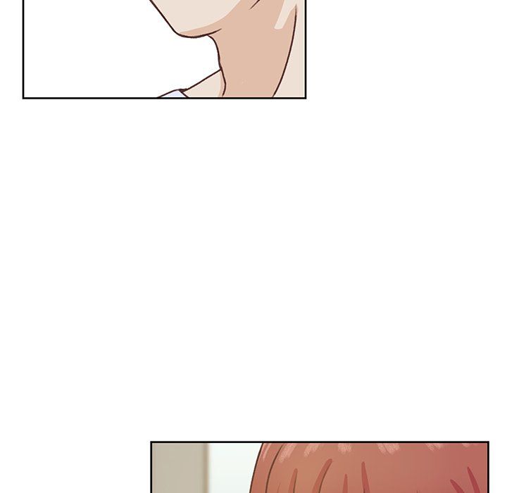 You're No Good Manhwa - Chapter 61 Page 64