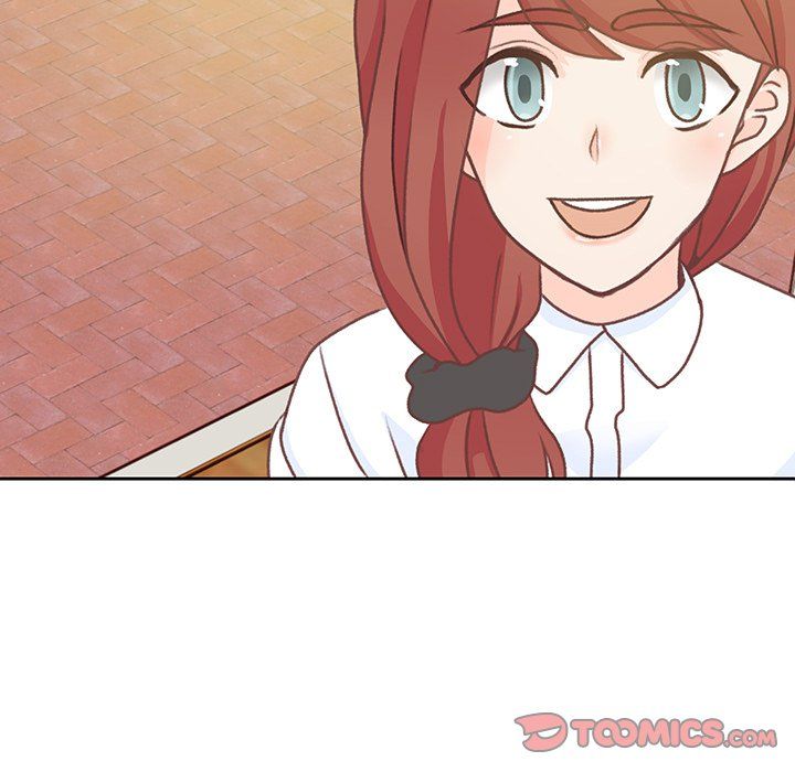 You're No Good Manhwa - Chapter 61 Page 73