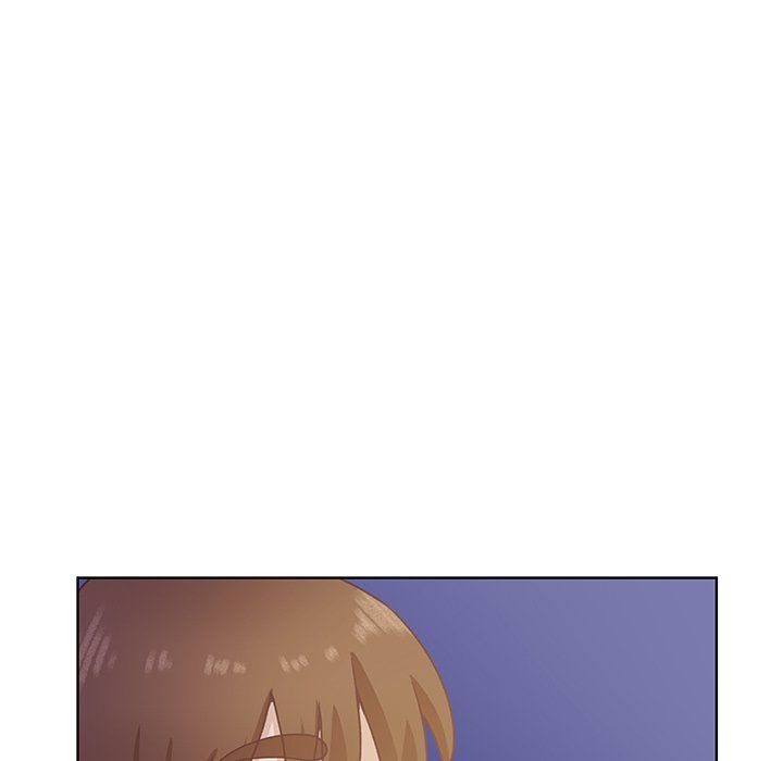 You're No Good Manhwa - Chapter 61 Page 78