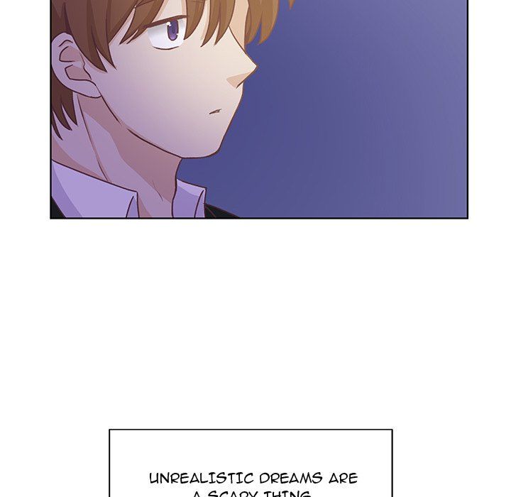 You're No Good Manhwa - Chapter 61 Page 79