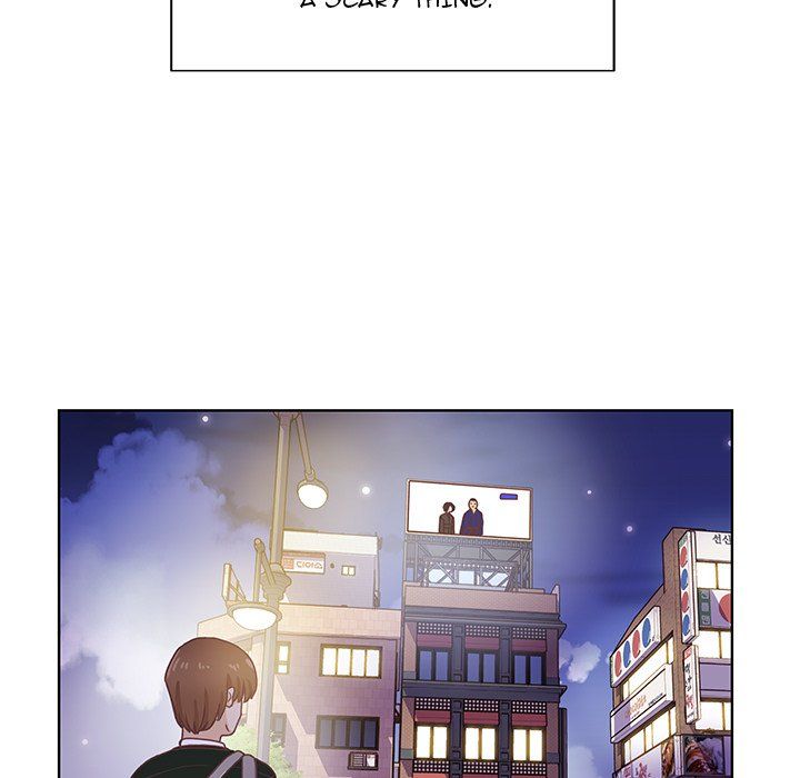 You're No Good Manhwa - Chapter 61 Page 80