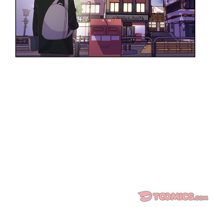 You're No Good Manhwa - Chapter 61 Page 81