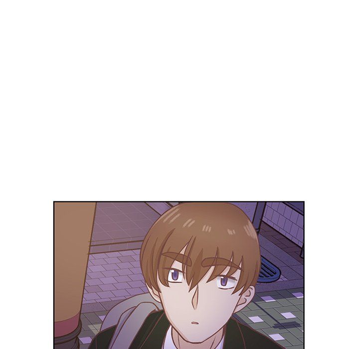 You're No Good Manhwa - Chapter 61 Page 83