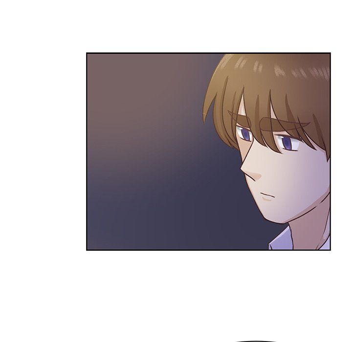 You're No Good Manhwa - Chapter 61 Page 90